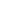 Mail Icon