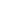 Mail Icon